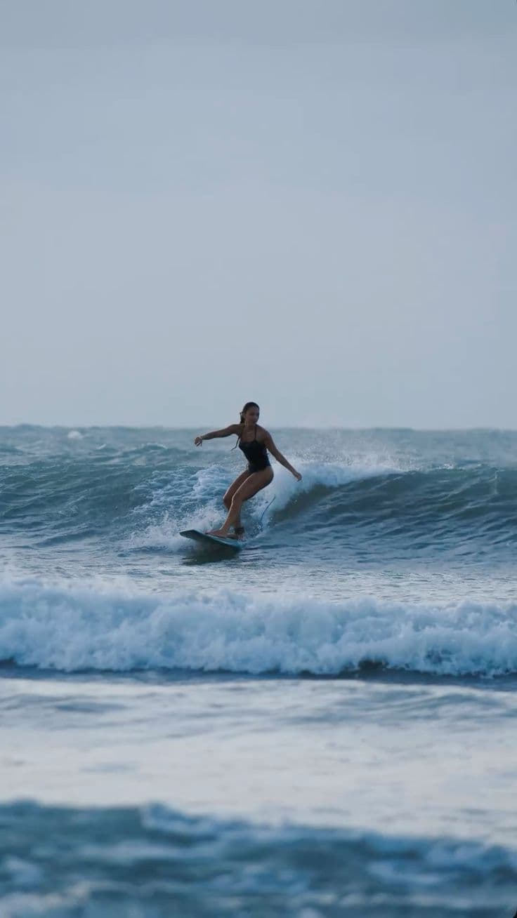 Nivel II · Improver