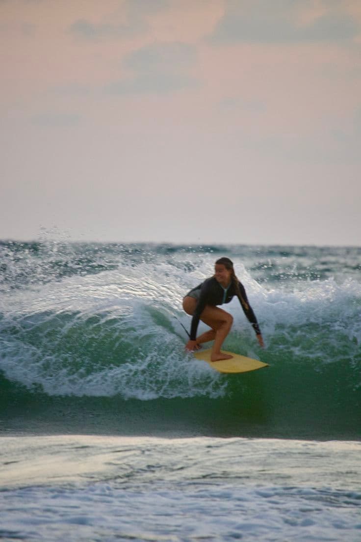 Nivel III · Intermediate