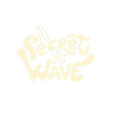 Logo SECRETWAVE